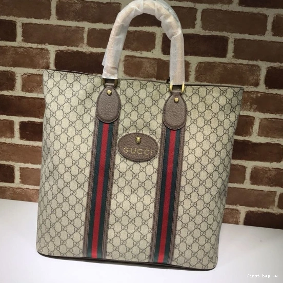 BAGS TOTE GUCCI 0713